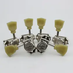 PEGS MACHINES