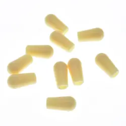 10X AMERICAN THREAD