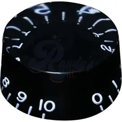 KNOB IMPERIAL INDIVIDUAL