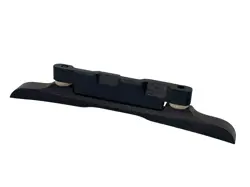 F5 MANDOLIN BRIDGE USA  MADE ADJUSTABLE GIBSON 1920S LLOYD LOAR SPECS PREMIUM