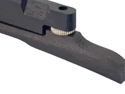 MADE ADJUSTABLE