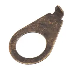 GUITAR KNOBS FOR