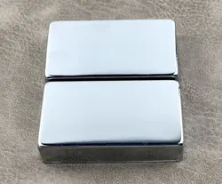 PICKUP COVER FOR