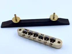 ROLLER SADDLES FOR