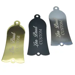 COVER WITH CUSTOM/STANDARD