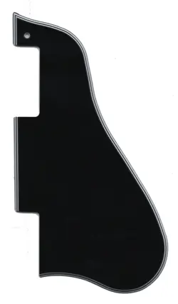 1961 OR AFTER