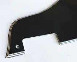 BEVELED