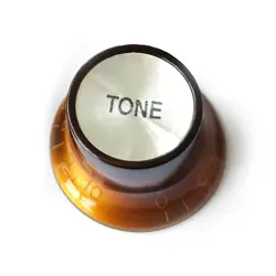 KNOBS VOLUME