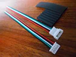 ADAPTERS