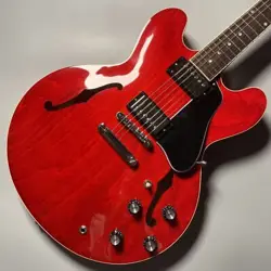 ES-335 #GG4MK