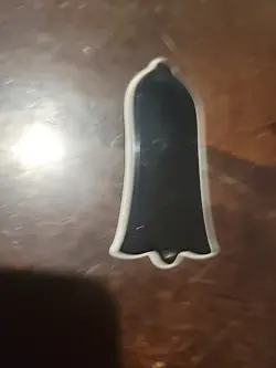 GIBSON TRUSS COVER