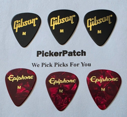 12 PICKS #140