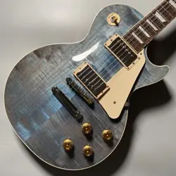 GIBSON LP STANDARD 50S #GG7XZ