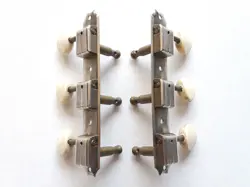 GUITAR TUNERS GIBSON