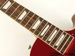STANDARD 60S BODY