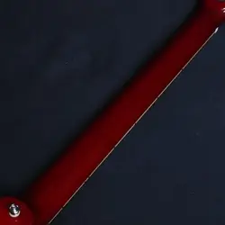 EPIPHONE INSPIRED BY GIBSON ES-339 CHERRY CH