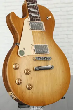 HONEYBURST PLEK'D