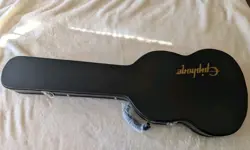 TOLEX CASE