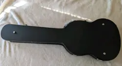 CASE HARDSHELL