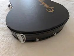 SG HARD SHELL