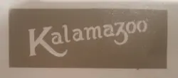 1930S -1940S KG11