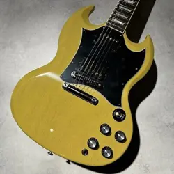 GIBSON SG STANDARD CUSTOM COLOR SERIES 2.95KG