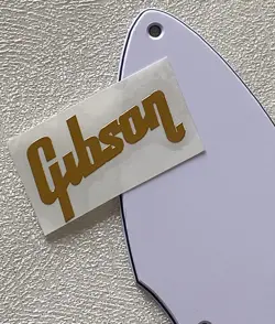 FOIL