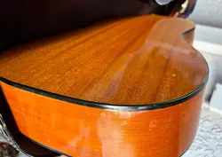 C1