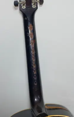 BANNER ACOUSTIC