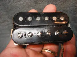 ORIGINAL PART