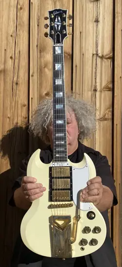 MELVINS