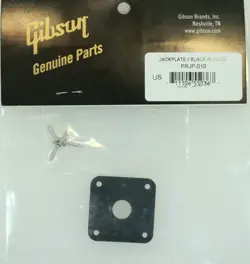 USA GENUINE