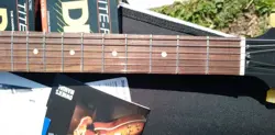 G-FORCE AUTOMATIC