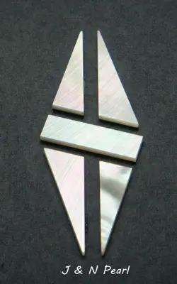 1X2.7X0.05