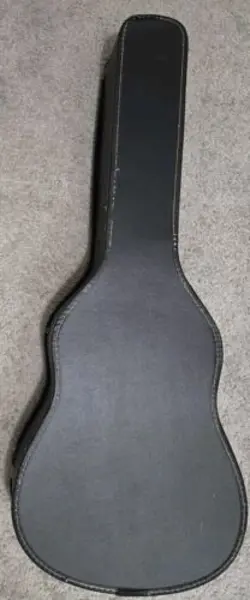 70’S GIBSON DREADNAUGHT