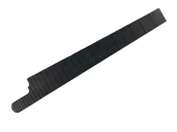 MANDOLIN FINGERBOARD