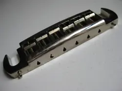 TAILPIECE PART FOR