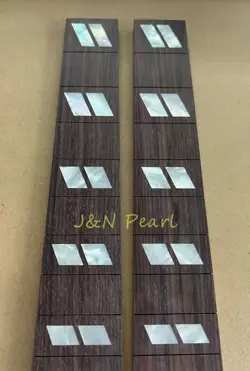 ROSEWOOD FINGERBOARD FOR