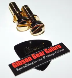 ES FLYING CUSTOM