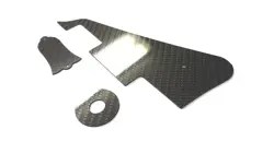 PICKGUARD TRUSS