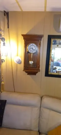 SET WITH ORIGINAL