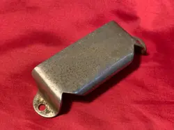 COVER PART