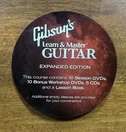 10 DVD CDSJAM