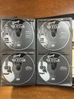 10 DVD