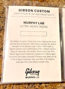 LAB ULTRA HEAVY