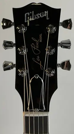 GUITAR COBALT BURST