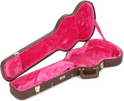 GATOR GW-SG-BROWN