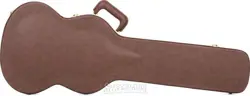 GW-SG-BROWN