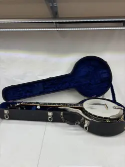 1974 MAHOGANY