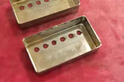 CHROME PATENT